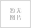 (li)-҂ֻƷ